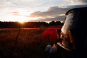 gal/woodstock 07/_thb_small-86620016.jpg
